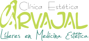 Clínica Estética Carvajal