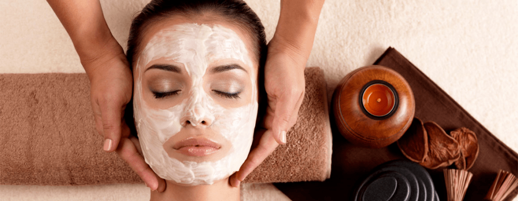 facial carvaja.fw